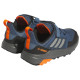 Adidas Terrex Trailmaker C